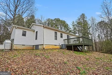 Other - 1497 Harris Rd, Jasper, GA 30143 photo 8 of 8