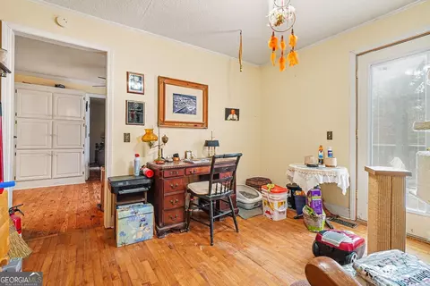 Other - 1497 Harris Rd, Jasper, GA 30143 photo 4 of 8
