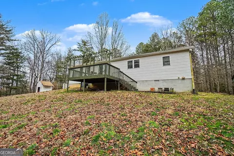 Other - 1497 Harris Rd, Jasper, GA 30143 photo 7 of 8