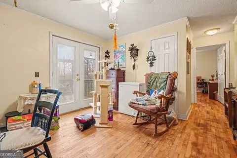 Other - 1497 Harris Rd, Jasper, GA 30143 photo 5 of 8