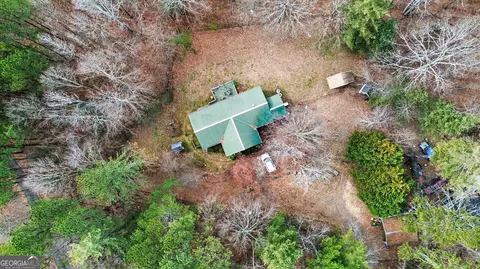 View/Area - 1497 Harris Rd, Jasper, GA 30143 photo 1 of 3