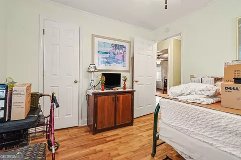 Other - 1497 Harris Rd, Jasper, GA 30143 photo 6 of 8