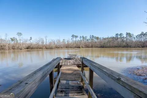 View/Area - 199 Cherokee Dr, Jackson, GA 30233 photo 3 of 6