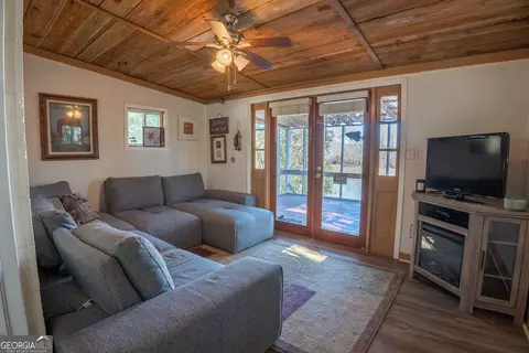 Other - 199 Cherokee Dr, Jackson, GA 30233 photo 2 of 4