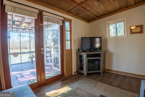 Other - 199 Cherokee Dr, Jackson, GA 30233 photo 3 of 4