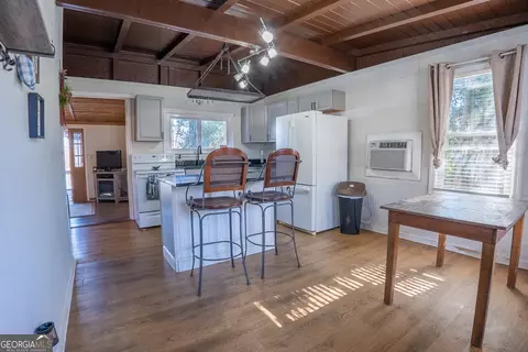 Other - 199 Cherokee Dr, Jackson, GA 30233 photo 1 of 4
