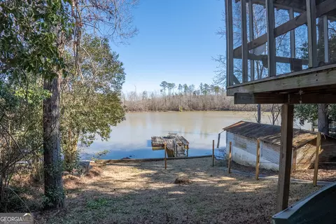 View/Area - 199 Cherokee Dr, Jackson, GA 30233 photo 1 of 6
