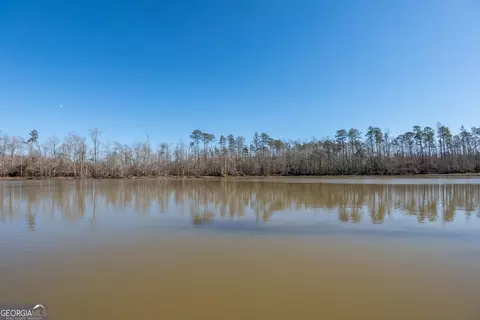 View/Area - 199 Cherokee Dr, Jackson, GA 30233 photo 6 of 6