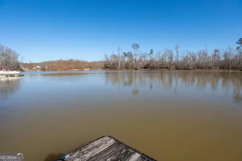 View/Area - 199 Cherokee Dr, Jackson, GA 30233 photo 4 of 6