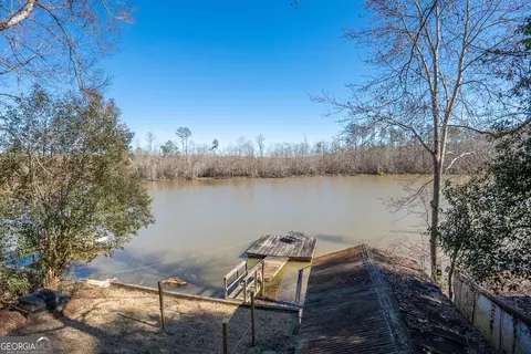 View/Area - 199 Cherokee Dr, Jackson, GA 30233 photo 2 of 6