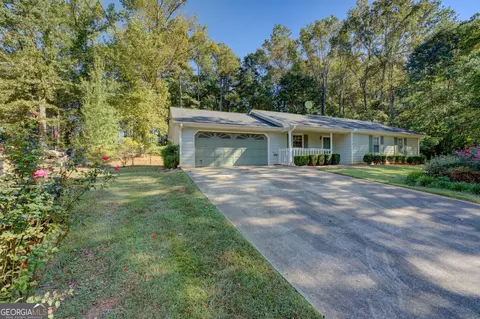 50 Freedom Ct, Covington, GA 30016
