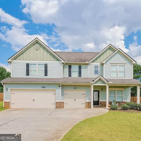 9108 Alden Dr, Locust Grove, GA 30248