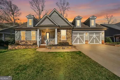 1030 Mira Vista Cv, Greensboro, GA 30642