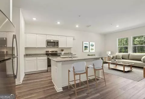 5036 Elowen Ln, Douglasville, GA 30135