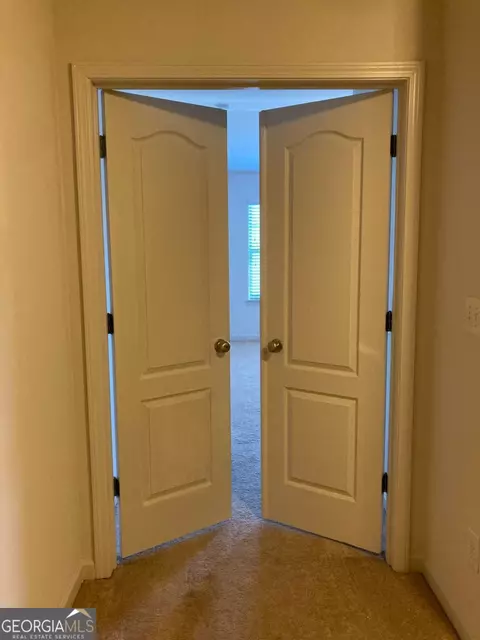 5671 Radford Loop, Fairburn, GA 30213 photo 13