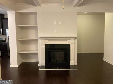 5671 Radford Loop, Fairburn, GA 30213 photo 5