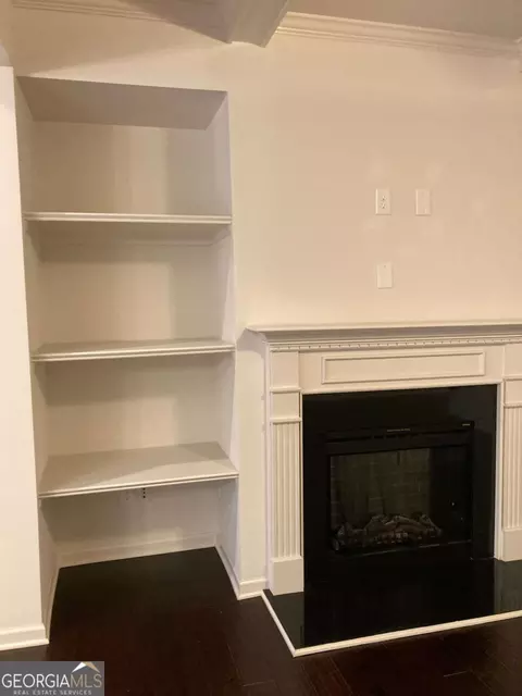 5671 Radford Loop, Fairburn, GA 30213 photo 8
