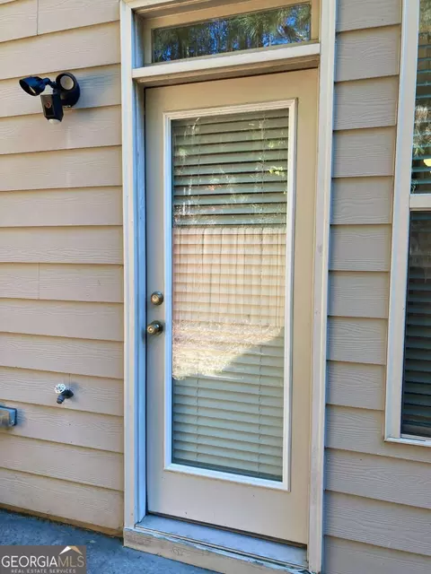 5671 Radford Loop, Fairburn, GA 30213 photo 19