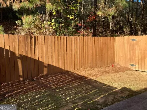 5671 Radford Loop, Fairburn, GA 30213 photo 18