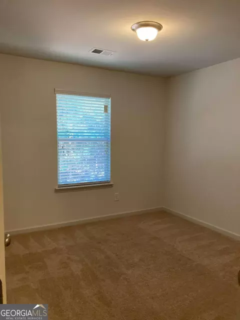 5671 Radford Loop, Fairburn, GA 30213 photo 14