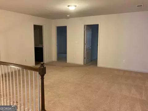 5671 Radford Loop, Fairburn, GA 30213 photo 16