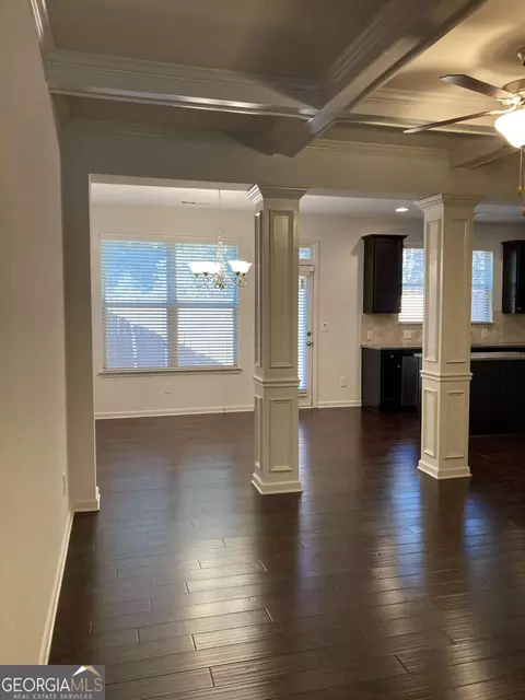 5671 Radford Loop, Fairburn, GA 30213 photo 4