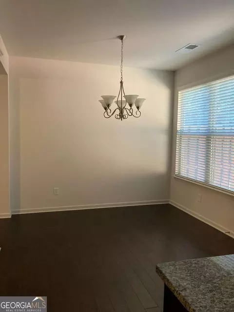 5671 Radford Loop, Fairburn, GA 30213 photo 11