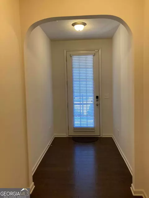5671 Radford Loop, Fairburn, GA 30213 photo 3