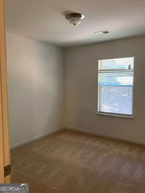 5671 Radford Loop, Fairburn, GA 30213 photo 15
