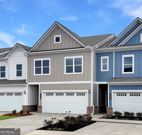 1002 Stiles Cir #2, Cartersville, GA 30120
