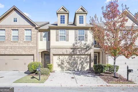 2394 Whiteoak Ct SE #51, Smyrna, GA 30080