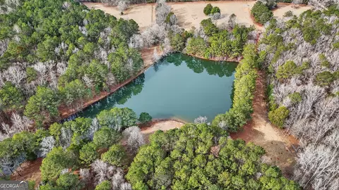 2952 County Line Church Rd, Warm Springs, GA 31830