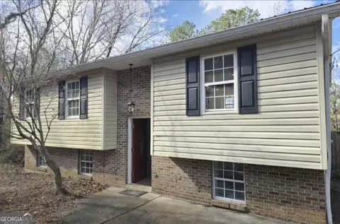 227 Southmoor Cir, Oxford, AL 36203