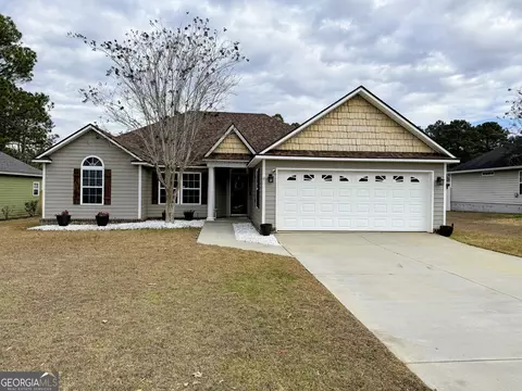 4067 Huntley Dr, Valdosta, GA 31605