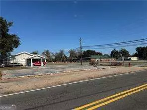 3101 Norwich St, Brunswick, GA 31520