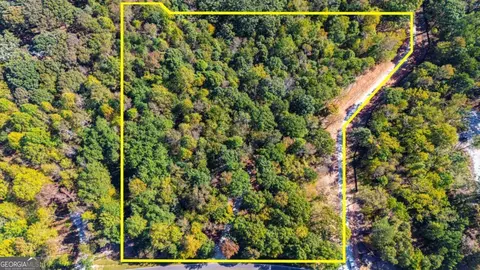 6957 S Apple Valley Rd, Jefferson, GA 30549