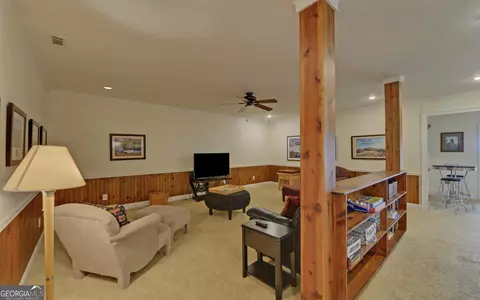 Other - 29 Cottage Ln, Toccoa, GA 30577 photo 4 of 14
