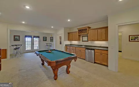 Other - 29 Cottage Ln, Toccoa, GA 30577 photo 6 of 14