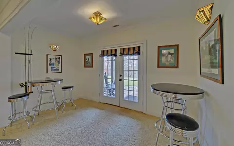 Other - 29 Cottage Ln, Toccoa, GA 30577 photo 8 of 14