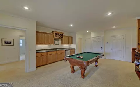 Other - 29 Cottage Ln, Toccoa, GA 30577 photo 7 of 14