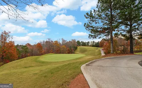 Other - 29 Cottage Ln, Toccoa, GA 30577 photo 12 of 14