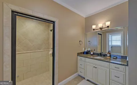 Other - 29 Cottage Ln, Toccoa, GA 30577 photo 3 of 14