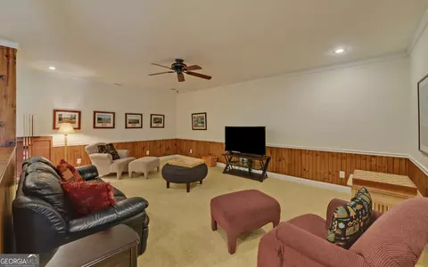 Other - 29 Cottage Ln, Toccoa, GA 30577 photo 5 of 14