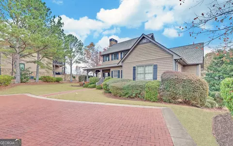 Exterior - 29 Cottage Ln, Toccoa, GA 30577 photo 12 of 12