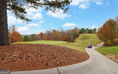 Other - 29 Cottage Ln, Toccoa, GA 30577 photo 13 of 14