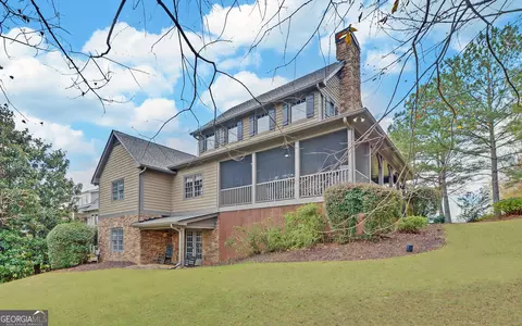Other - 29 Cottage Ln, Toccoa, GA 30577 photo 11 of 14