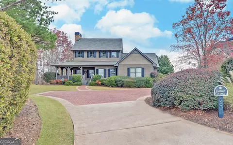 Other - 29 Cottage Ln, Toccoa, GA 30577 photo 14 of 14