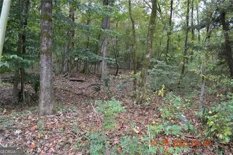 Undisclosed, Seale, AL 36875 photo 7