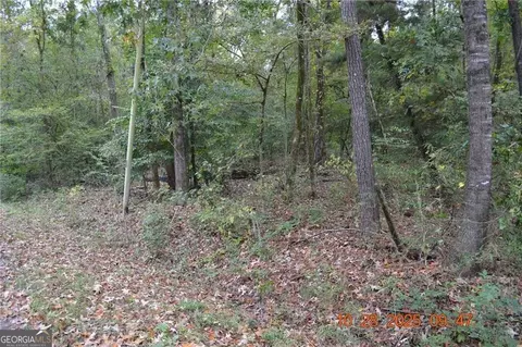 Undisclosed, Seale, AL 36875 photo 2
