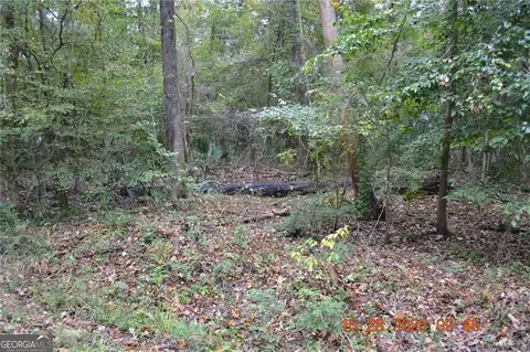 Undisclosed, Seale, AL 36875 photo 6